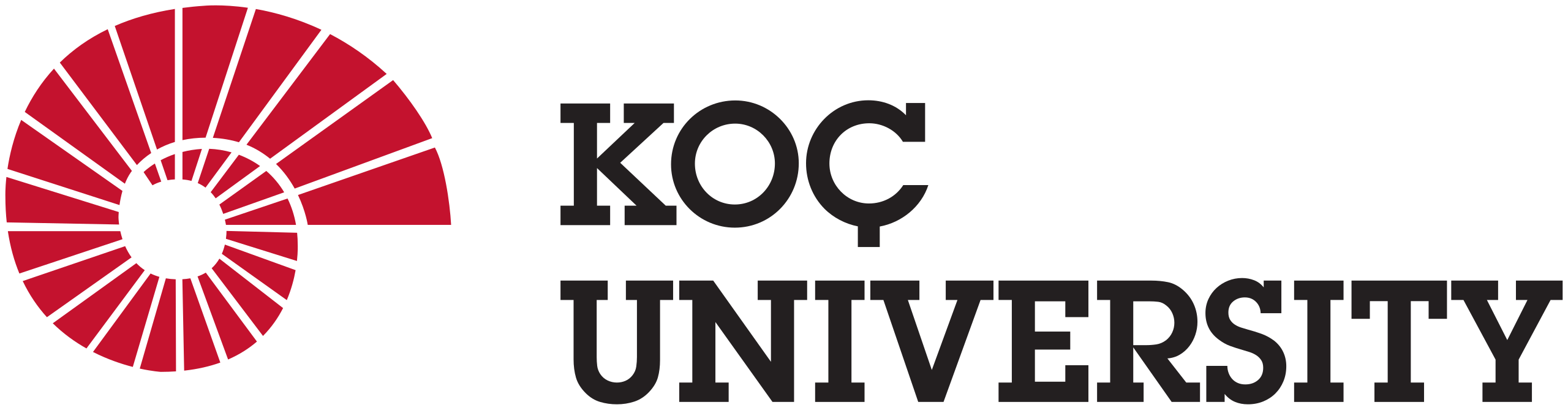 Koc University